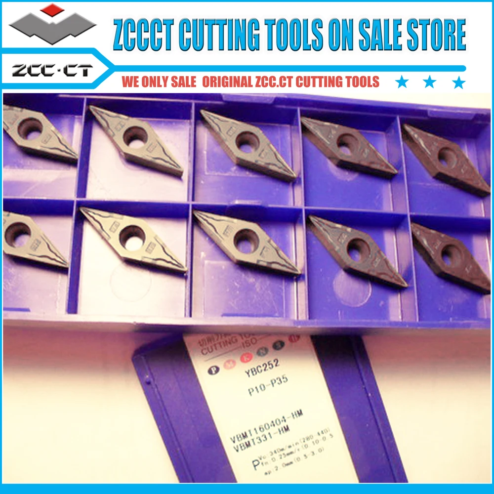 50pcs ZCCCT tools VBMT160404-HM YBC252 VBMT160404 VBMT1604 VBMT 160404-HM ZCC cutting tools for varies material metal cut
50pcs ZCCCT tools VBMT160404-HM YBC252 VBMT160404 VBMT1604 VBMT 160404-HM ZCC cutting tools for varies material metal cut