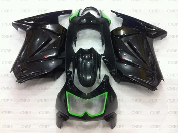 Bodywork EX250 2008 - 2014 Abs Fairing for Kawasaki Zx250r 13 14 Motorcycle Fairing EX250 2008
Bodywork EX250 2008 - 2014 Abs Fairing for Kawasaki Zx250r 13 14 Motorcycle Fairing EX250 2008