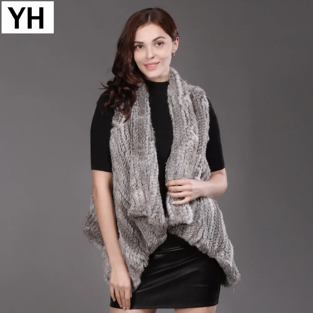 2019 Spring Autumn Real Natural Rabbit Fur Pashmina Women Fashion Knitted Rabbit Fur Scarf Lady Real Rabbit Fur Poncho Shawl
2019 Spring Autumn Real Natural Rabbit Fur Pashmina Women Fashion Knitted Rabbit Fur Scarf Lady Real Rabbit Fur Poncho Shawl
