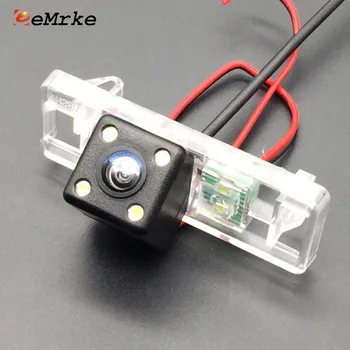 EEMRKE for Citroen C5 DS3 DS4 DS5 Night Vision CCD HD Car Rear View Backup Camera Reverse Parking Camera
EEMRKE for Citroen C5 DS3 DS4 DS5 Night Vision CCD HD Car Rear View Backup Camera Reverse Parking Camera