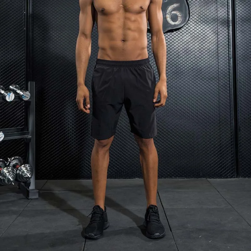 New Brand High Quality Men Shorts Bodybuilding Fitness Gasp Gyms Aesthetics BasketballRunning Workout Jogger Shorts Golds
New Brand High Quality Men Shorts Bodybuilding Fitness Gasp Gyms Aesthetics BasketballRunning Workout Jogger Shorts Golds