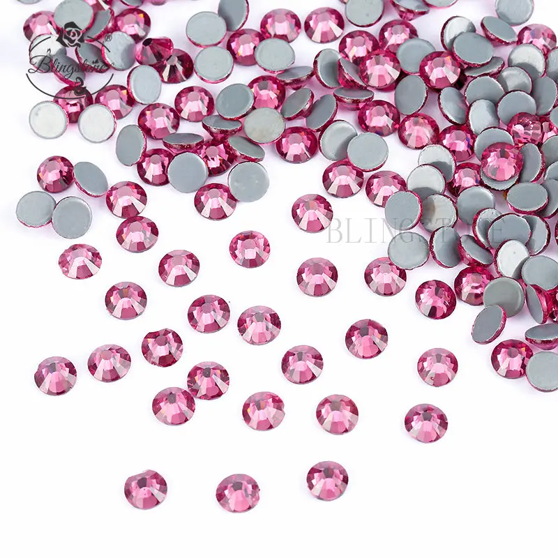 Hot Fix Rhinestones Glass Stones Flatback Rhinestones Hotfix Stones 
Hot Fix Rhinestones Glass Stones Flatback Rhinestones Hotfix Stones