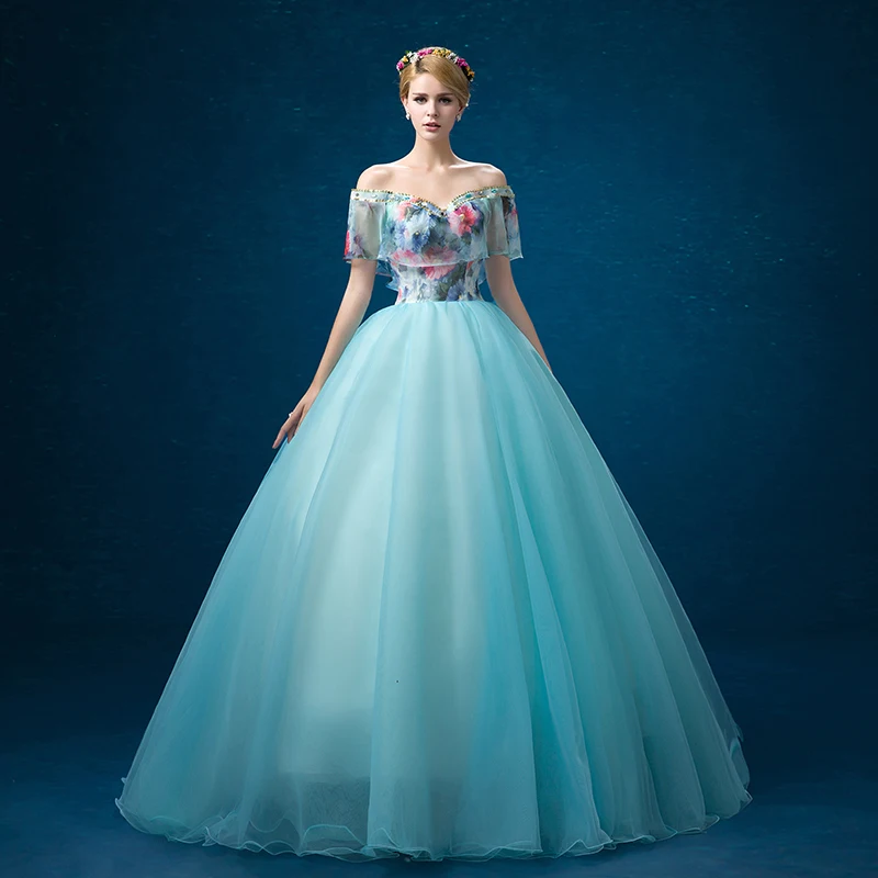 light blue beading shawl collar gown medieval dress Renaissance gown queen costume Victorian Gothic/Marie Antoinette/ Belle Ball
light blue beading shawl collar gown medieval dress Renaissance gown queen costume Victorian Gothic/Marie Antoinette/ Belle Ball