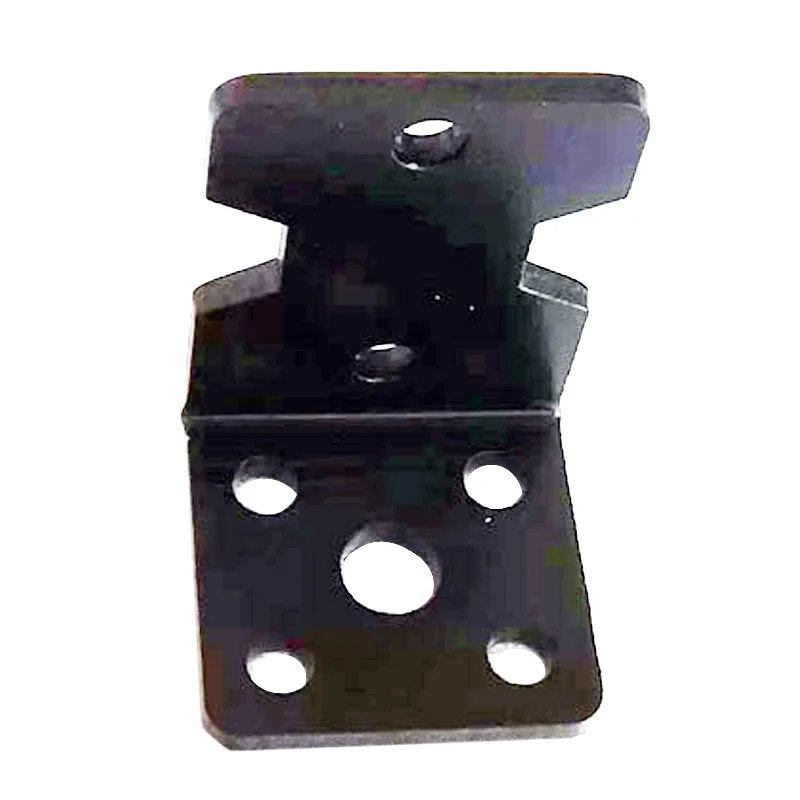 NEW Metal TT DC Geared 130 Motor Bracket Holder Mount for Smart Car Robot Parts Diy Tracked Crawler Caterpillar Track RC Toy
NEW Metal TT DC Geared 130 Motor Bracket Holder Mount for Smart Car Robot Parts Diy Tracked Crawler Caterpillar Track RC Toy