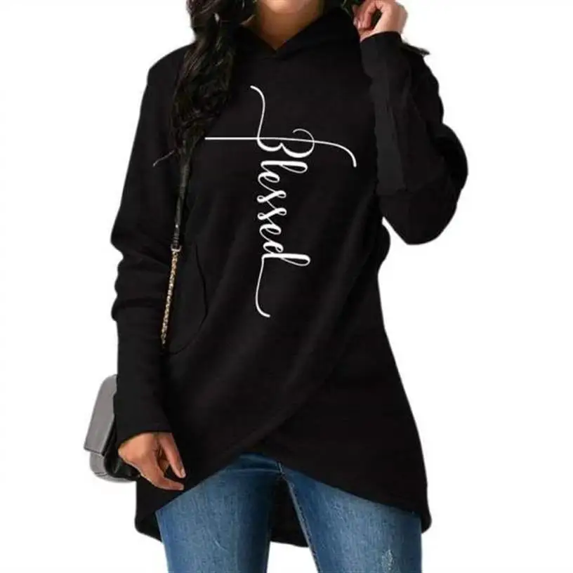 Split Hoodies For Women Letters Print Sweatshirt Femmes Hoodies Women Sweatshirts Youth Pattern Hoody Frauen And For Cropped
Split Hoodies For Women Letters Print Sweatshirt Femmes Hoodies Women Sweatshirts Youth Pattern Hoody Frauen And For Cropped