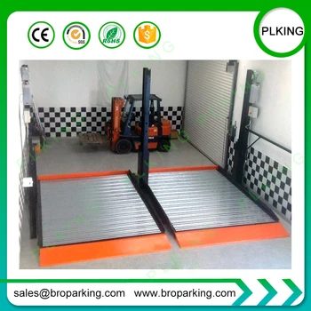 Conjoined post car parking lift hydraulic electric car park system with CE
Conjoined post car parking lift hydraulic electric car park system with CE