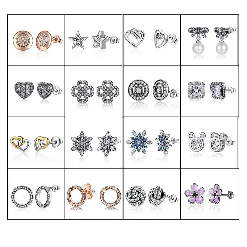 2018 100% 925 Solid Sterling Silver Women Fashion Heart Charm Stud Earrings Friendship Gift for Teen Girls friends
2018 100% 925 Solid Sterling Silver Women Fashion Heart Charm Stud Earrings Friendship Gift for Teen Girls friends