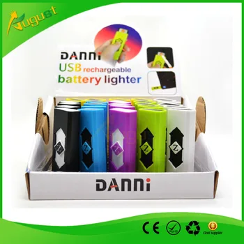 25pcs/lot USB LIGHTER Electronic Cigarette Lighter USB Power Battery Cigarette Cigar Flameless for click n vape smoking pipe
25pcs/lot USB LIGHTER Electronic Cigarette Lighter USB Power Battery Cigarette Cigar Flameless for click n vape smoking pipe