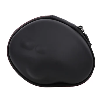 New Travel Case Protective Hard EVA Carrying Case Portable Storage Box Protector Bag For Logitech MX Ergo Mouse Cover Case Bag
New Travel Case Protective Hard EVA Carrying Case Portable Storage Box Protector Bag For Logitech MX Ergo Mouse Cover Case Bag
