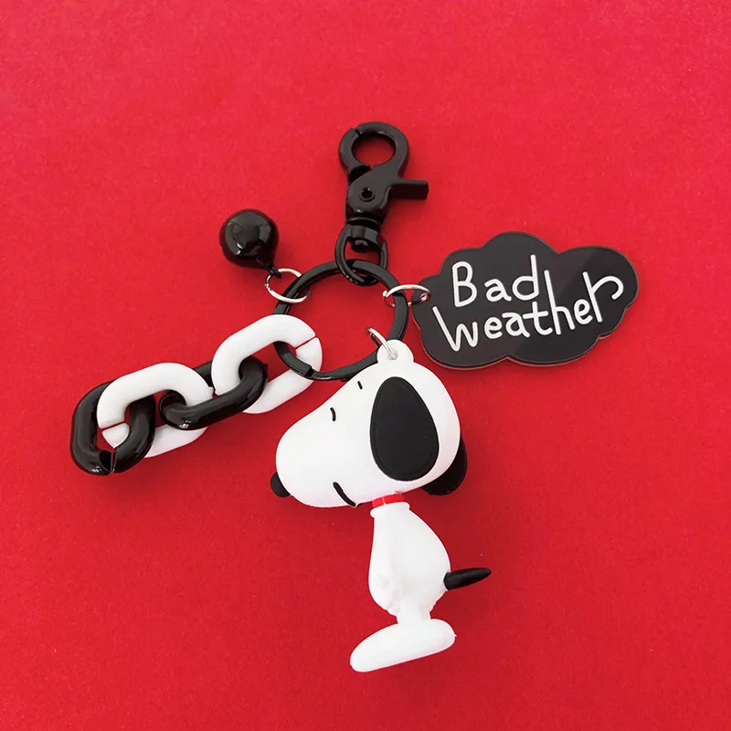 Fashion Dog Car Keychain Animal Couple Lovely Keychain Car Keyring Gift For Girl Women Men Jewelry Mothers Day Bag Charm
Fashion Dog Car Keychain Animal Couple Lovely Keychain Car Keyring Gift For Girl Women Men Jewelry Mothers Day Bag Charm