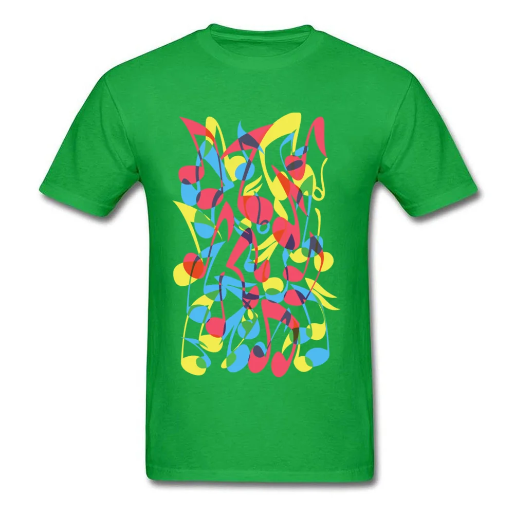 Cacophony_green