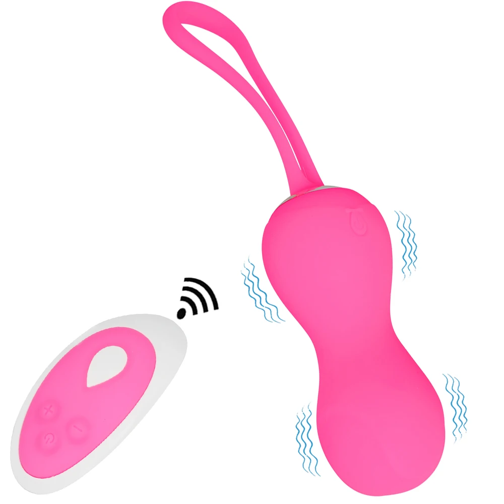 Игрушки Для Взрослых Вибратор Для Женщин