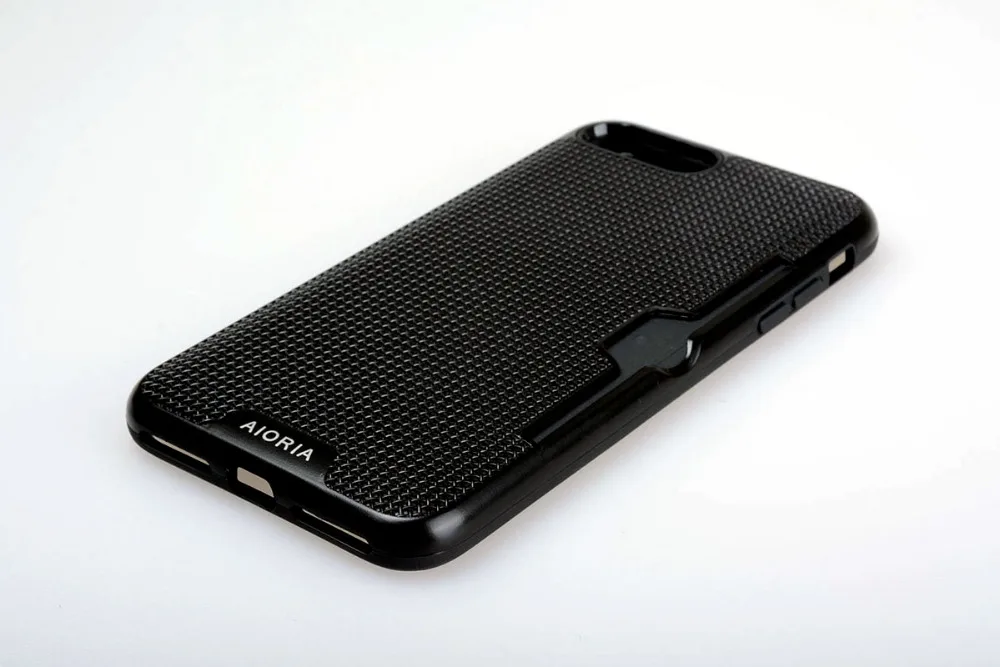 for iphone 7 plus case (4)