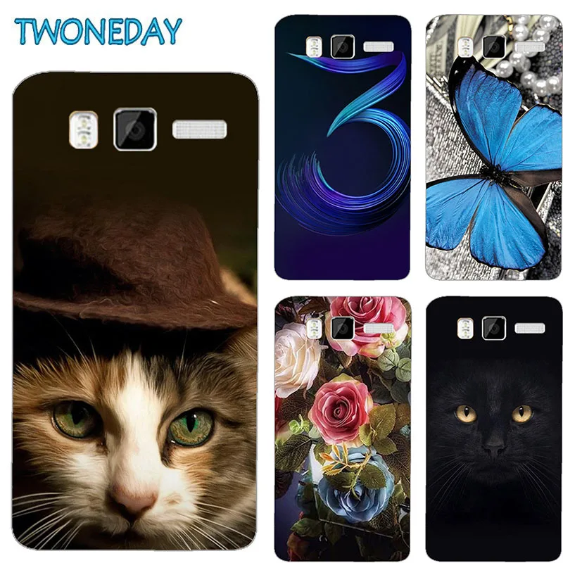 Case For Lenovo A916 A 916 Colorful Printing Phone Back Case Cover Cute Turbo Case For Lenovo A916 Soft TPU Frozen Coque
Case For Lenovo A916 A 916 Colorful Printing Phone Back Case Cover Cute Turbo Case For Lenovo A916 Soft TPU Frozen Coque
