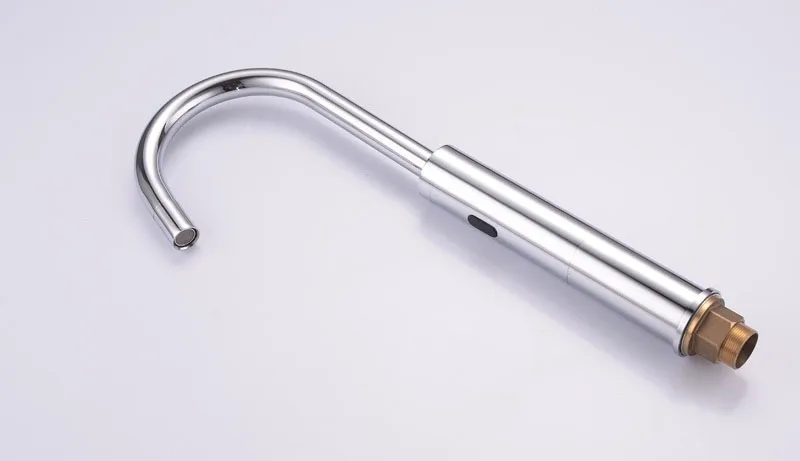 Sensor Faucet (12)