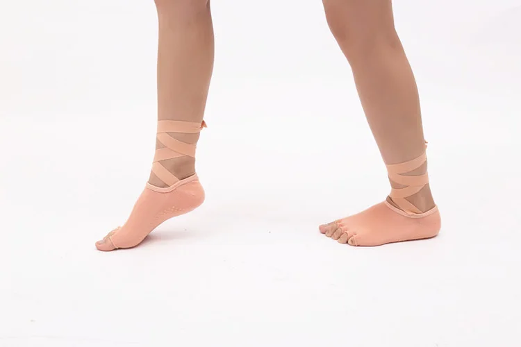 yoga socks 102 (8)