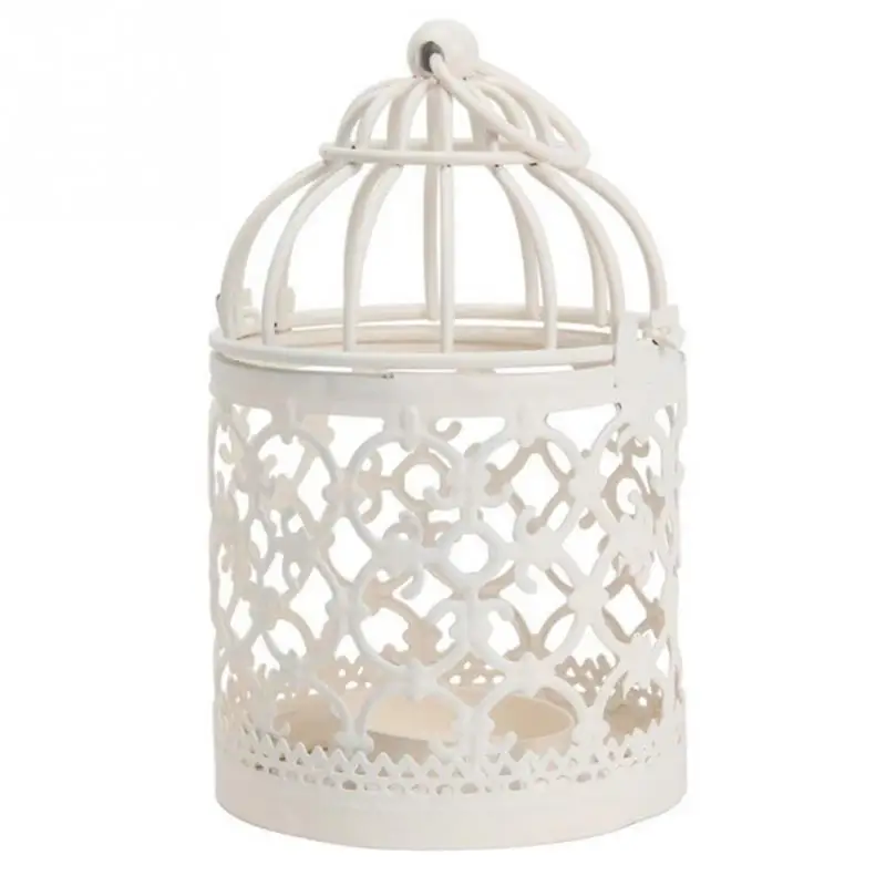 Metallic iron Antique Decorative Wedding Birdcage Wedding Decoration Bird Cage Home Decoration
Metallic iron Antique Decorative Wedding Birdcage Wedding Decoration Bird Cage Home Decoration