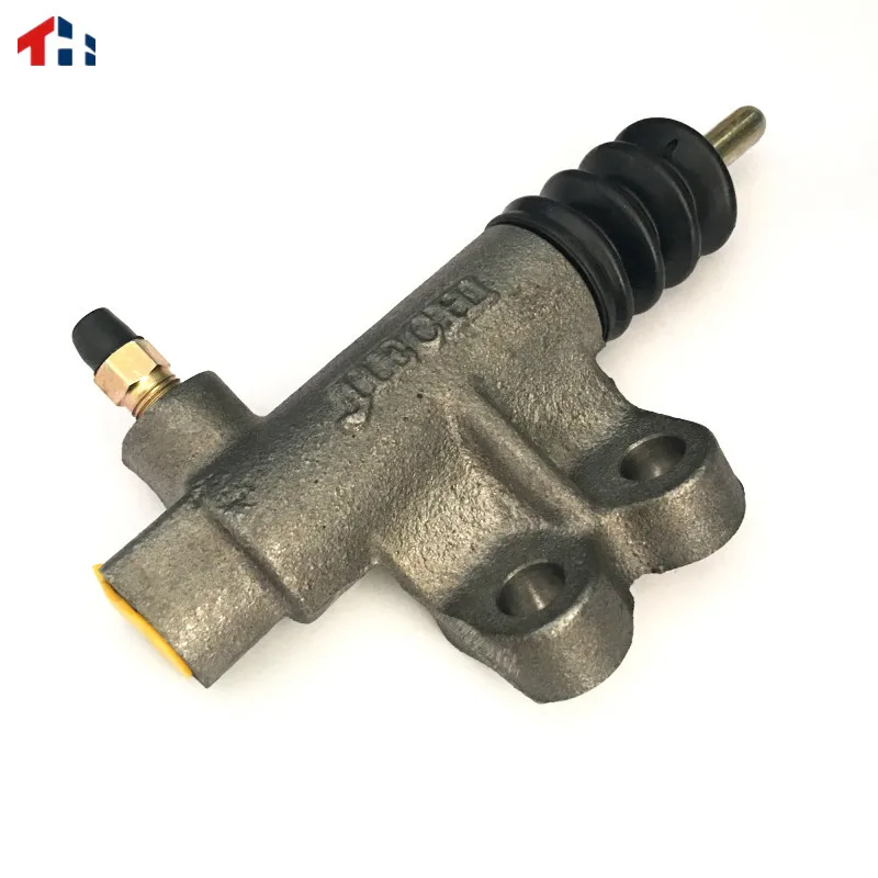 Aluminum centrifugal clutch cylinder for Great Wall HOVER H3 H5 WINGLE 3 WINGLE 5 WINGLE 6 gasoline 4G63 4G64 4G69 engine
Aluminum centrifugal clutch cylinder for Great Wall HOVER H3 H5 WINGLE 3 WINGLE 5 WINGLE 6 gasoline 4G63 4G64 4G69 engine