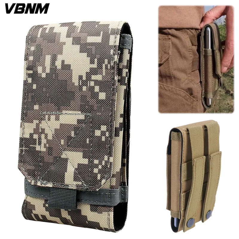 For Oukitel C3 C8 K3 K5 K6 K7 K8 K10 Case Armor Belt Hook Loop Holster Waist Pouch Outdoor Phone Bag For Oukitel K4000 K6000 Pro
For Oukitel C3 C8 K3 K5 K6 K7 K8 K10 Case Armor Belt Hook Loop Holster Waist Pouch Outdoor Phone Bag For Oukitel K4000 K6000 Pro