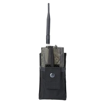 Outdoor Tactical Radio Case Holder Holster Walkie Talkie Holster Adjustable Molle Pouch Open Top Magazine M4 Mag Pouch
Outdoor Tactical Radio Case Holder Holster Walkie Talkie Holster Adjustable Molle Pouch Open Top Magazine M4 Mag Pouch
