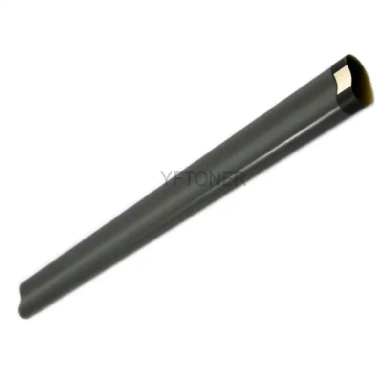 IR2016 Fuser Fixing Film1