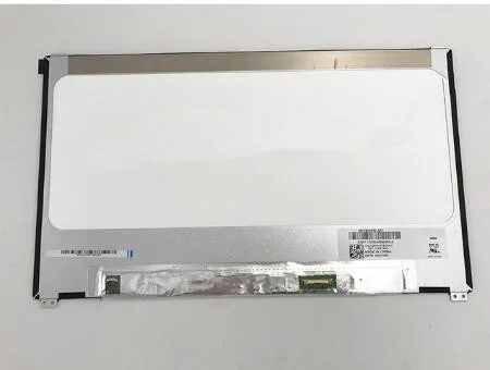 Для BOE NV140FHM-N47 NV140FHM N47 D/PN 06HY1W 6HY1W ЖК-экран матрица для ноутбука 14,0 "FHD 1920X1080 30pin матовый IPS экран
Для BOE NV140FHM-N47 NV140FHM N47 D/PN 06HY1W 6HY1W ЖК-экран матрица для ноутбука 14,0 "FHD 1920X1080 30pin матовый IPS экран