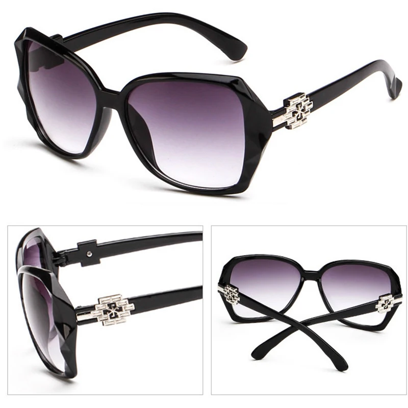 Sunglasses Retro Designer Europe And America Glasses Women Sun Glasses Floral Sunglasses Ladies Accessiories Fashion New Hot
Sunglasses Retro Designer Europe And America Glasses Women Sun Glasses Floral Sunglasses Ladies Accessiories Fashion New Hot