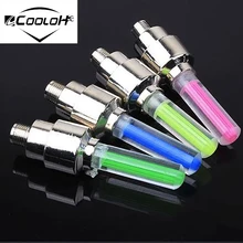 WHOLESALE Bike Wheel light Bicycle Lights Mountain Set Bike Accessories Tire Valve Led Caps Wheel LED Lantern Light Flashlight
WHOLESALE Bike Wheel light Bicycle Lights Mountain Set Bike Accessories Tire Valve Led Caps Wheel LED Lantern Light Flashlight