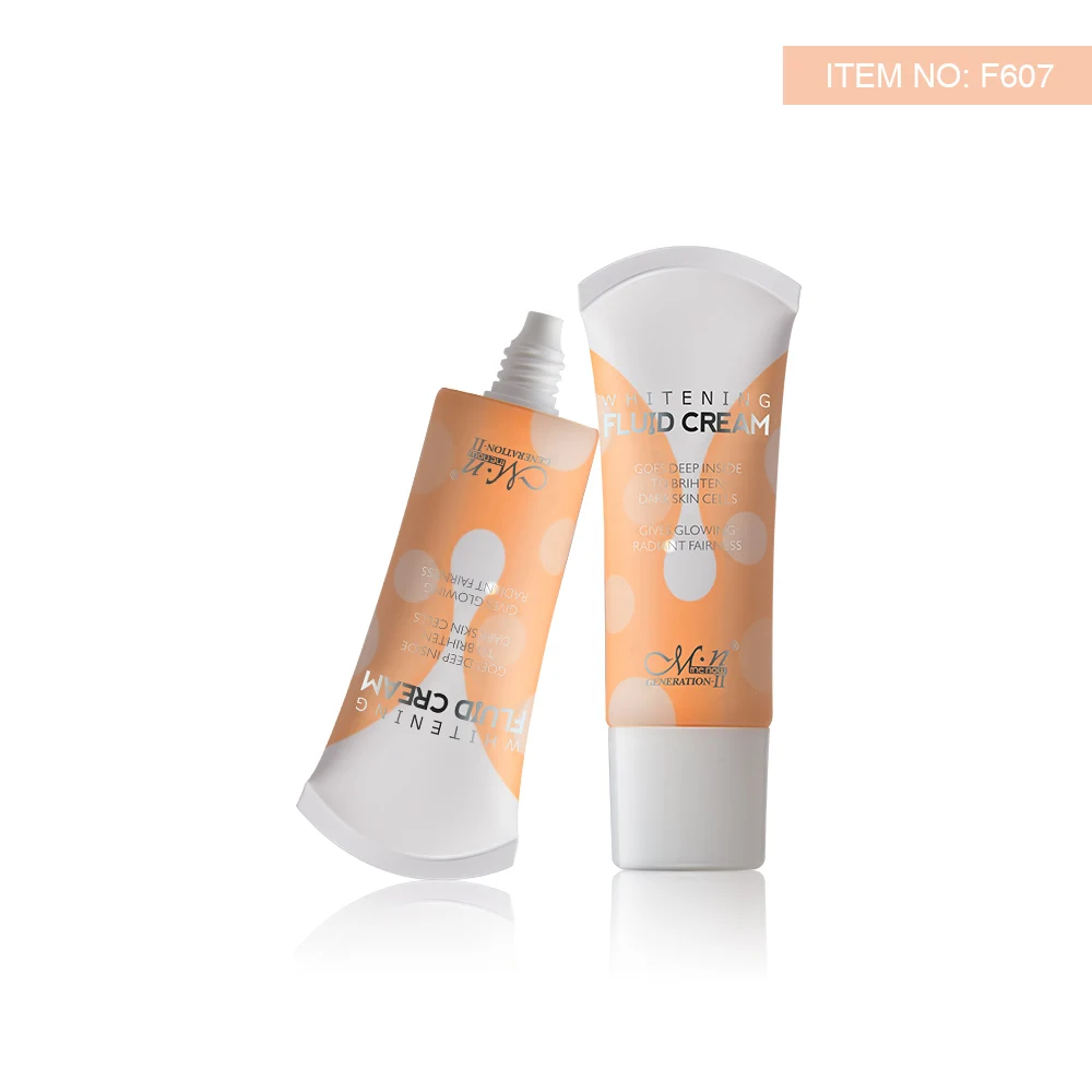 MENOW Makeup Liquid Face Cream Fluid Foundation Concealer Whiten Brighten Lasting Lazy Cream Face care drop ship Cosmetics F607
MENOW Makeup Liquid Face Cream Fluid Foundation Concealer Whiten Brighten Lasting Lazy Cream Face care drop ship Cosmetics F607