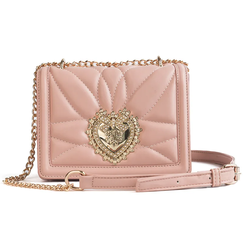 JOFEANAY Brands 2018 new fashion women's bag spring and summer new ladies shoulder bag girl Messenger bag manufacturers sales TU
JOFEANAY Brands 2018 new fashion women's bag spring and summer new ladies shoulder bag girl Messenger bag manufacturers sales TU