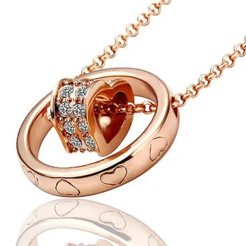 2020 Fine Jewelry Accessory European and American creative alloy necklace Crystal from Swarovskis For Woman and Female
2020 Fine Jewelry Accessory European and American creative alloy necklace Crystal from Swarovskis For Woman and Female