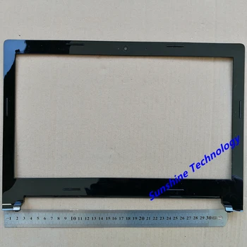 New laptop lcd front bezel cover screen frame for Lenovo Z40 Z40-70 Z40-75 G40 G40-30 45 G40-70 V1070 V1000 V3000 AP0TG000100
New laptop lcd front bezel cover screen frame for Lenovo Z40 Z40-70 Z40-75 G40 G40-30 45 G40-70 V1070 V1000 V3000 AP0TG000100