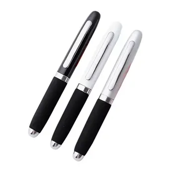 Luxury Metal Mini Ballpoint Pen Business Student Writing Tool Office School Supplies Stationery 3 Colors
Luxury Metal Mini Ballpoint Pen Business Student Writing Tool Office School Supplies Stationery 3 Colors