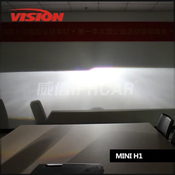 Free Shipping IPHCAR Car Styling 12V 35W Blue Angel Eyes Xenon Lens H1 H7 H11 Projector Lens for Car Retrofit Accessories
Free Shipping IPHCAR Car Styling 12V 35W Blue Angel Eyes Xenon Lens H1 H7 H11 Projector Lens for Car Retrofit Accessories