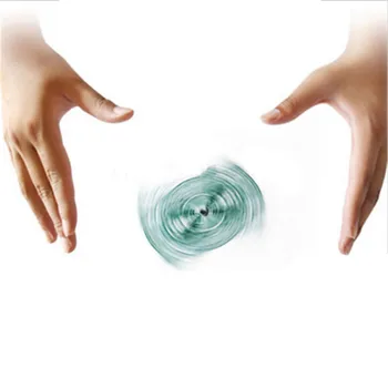1 Pcs Magic Tricks Floating Poker Cards Magic Props Close Up Street Kids Party Show Stage Bend Tricky Magic Trick Toy
1 Pcs Magic Tricks Floating Poker Cards Magic Props Close Up Street Kids Party Show Stage Bend Tricky Magic Trick Toy