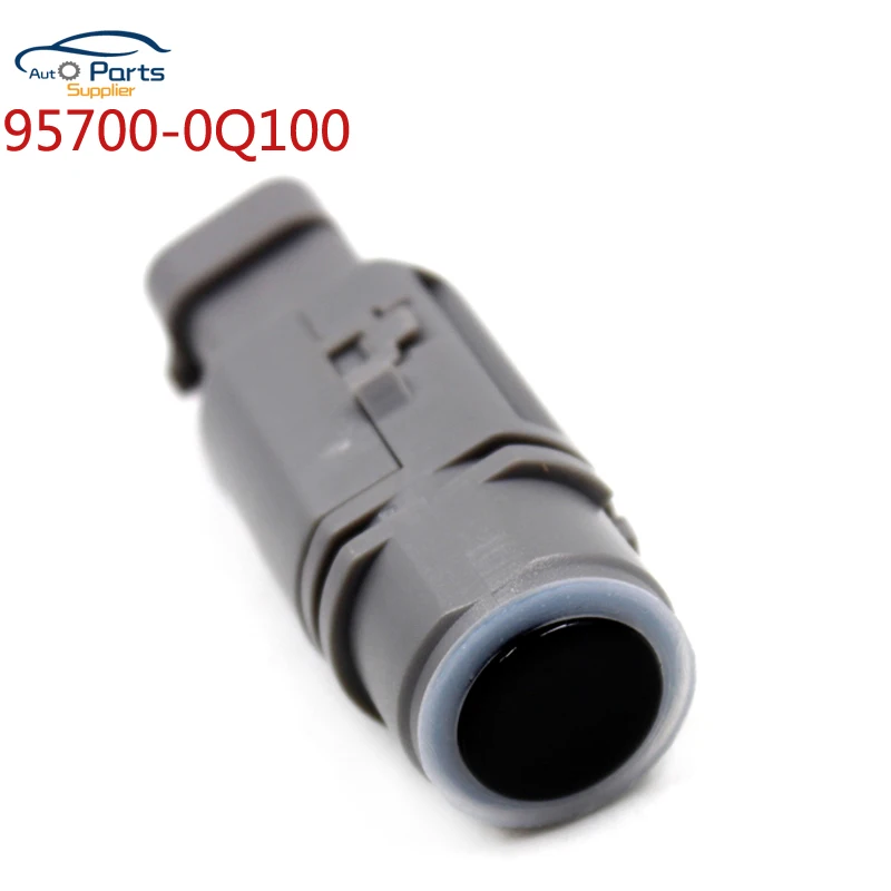 95700-0Q100 (5)