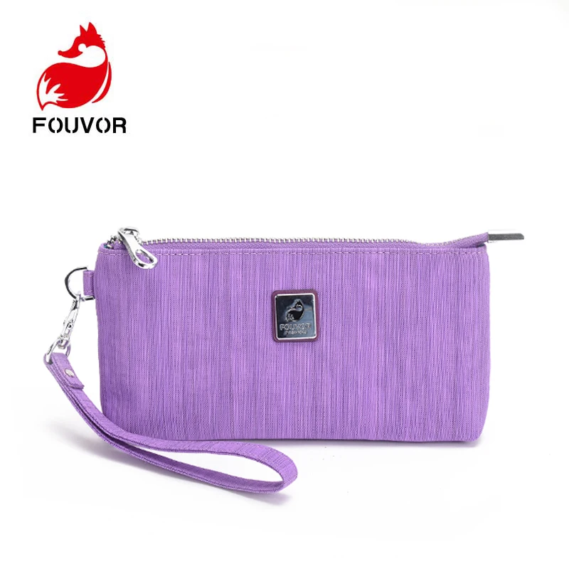 Fouvor Fahion Coin Purse Womens Clutch Wallet Change Purses Mini Zipper Money Bags Girls Pocket Wallets Card Key Phone Bag
Fouvor Fahion Coin Purse Womens Clutch Wallet Change Purses Mini Zipper Money Bags Girls Pocket Wallets Card Key Phone Bag