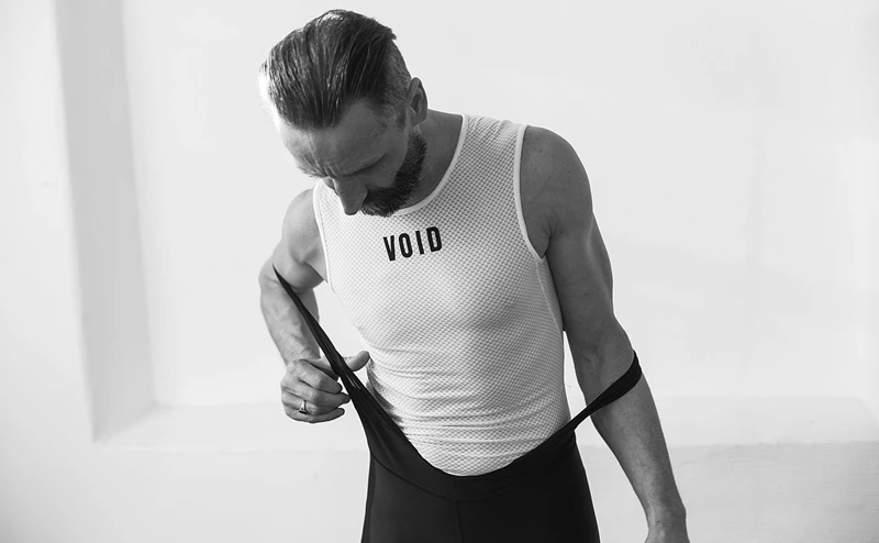 2019 new Unisex void pro team superlight cycling base layer Sweat Breathable sports undersear running shirt for hot summer
2019 new Unisex void pro team superlight cycling base layer Sweat Breathable sports undersear running shirt for hot summer