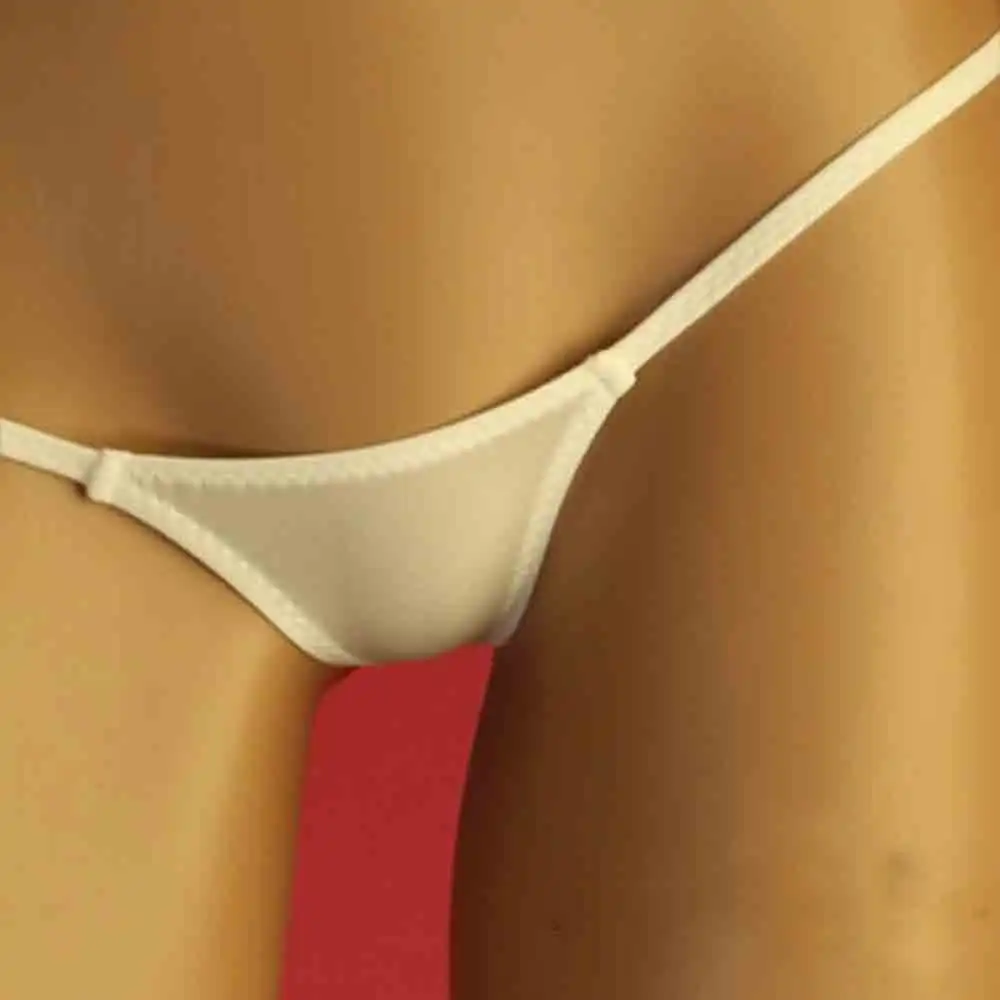 Sexy low-Rise Ice Silk Transparent Sexy G-string Panties Sexy G string Micro Thong Plus Size Women Knickers Smooth Briefs FX05
Sexy low-Rise Ice Silk Transparent Sexy G-string Panties Sexy G string Micro Thong Plus Size Women Knickers Smooth Briefs FX05