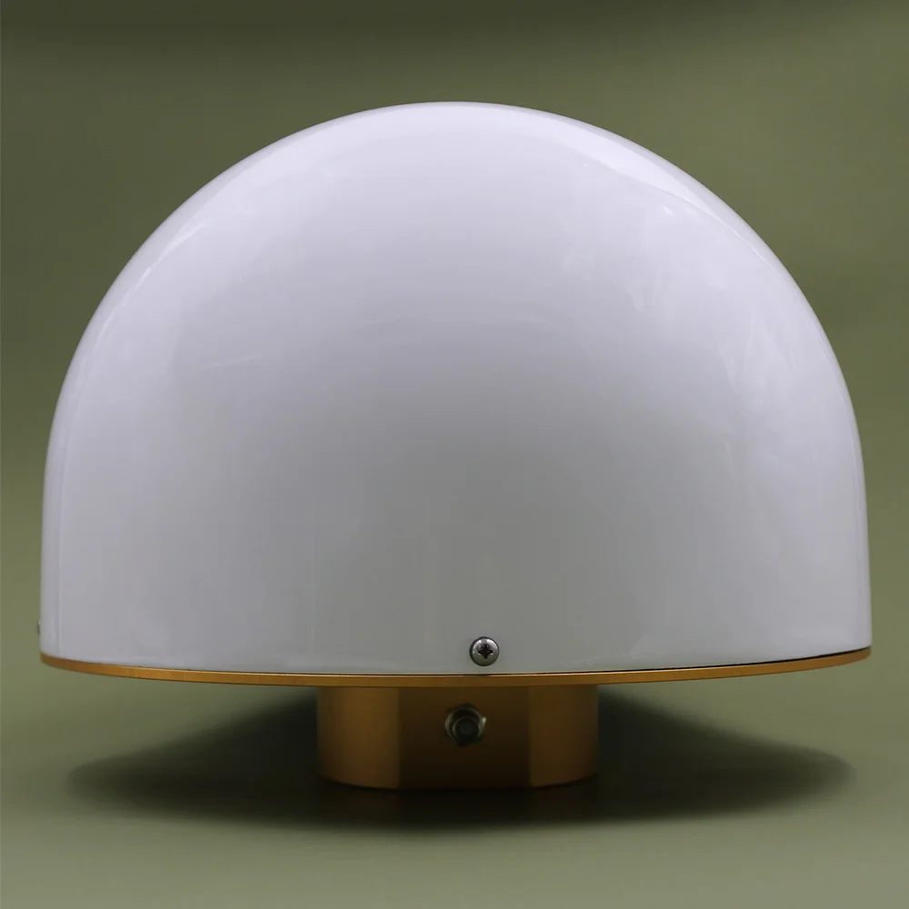 CORS Sub-milimeter GNSS 3D choke ring antenna,GNSS antenna,GPS/Glonass/Beidou/Galileo,RTK GPS system antenna,BT-379
CORS Sub-milimeter GNSS 3D choke ring antenna,GNSS antenna,GPS/Glonass/Beidou/Galileo,RTK GPS system antenna,BT-379