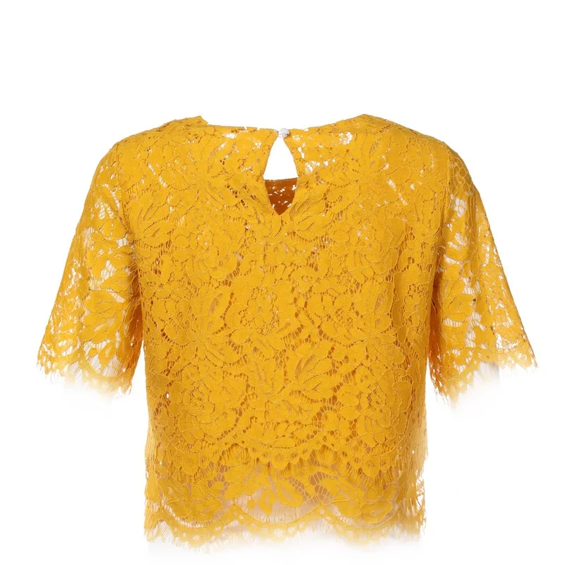 8720815933_158198404