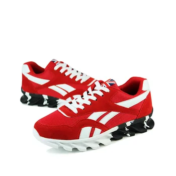 Vogue 28-67 Men Casual Shoes Spring Autumn Men Trainers Shoes Outdoor Footwear Shoes Men Breathable Walking Shoes Male Sneakers
Vogue 28-67 Men Casual Shoes Spring Autumn Men Trainers Shoes Outdoor Footwear Shoes Men Breathable Walking Shoes Male Sneakers