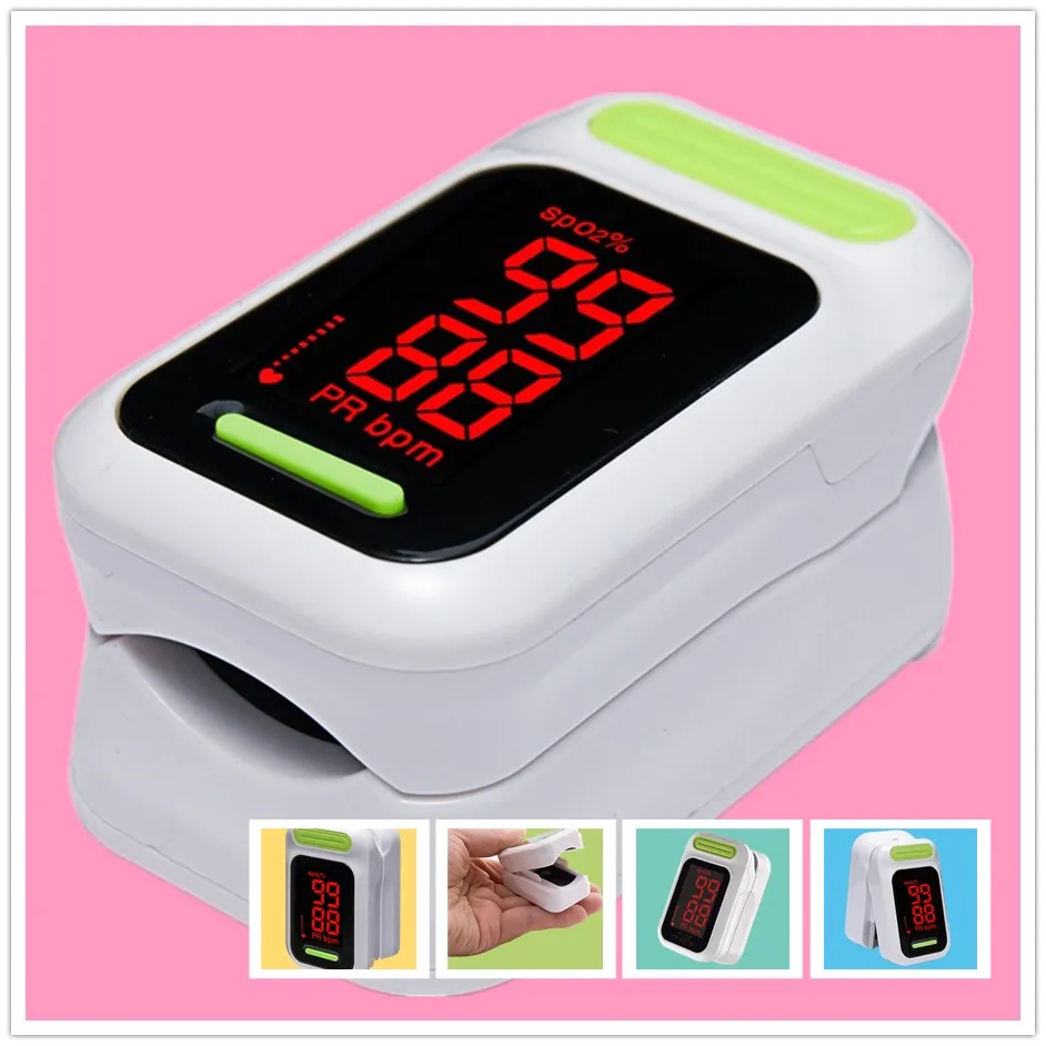 Handheld Digital Portable Pulsioximetro Fingertip Pulse Oximeter De Pulso do Finger Oximetro Oximetry Saturometro
Handheld Digital Portable Pulsioximetro Fingertip Pulse Oximeter De Pulso do Finger Oximetro Oximetry Saturometro