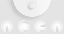 HTB1ItDJsMaTBuNjSszfq6xgfpXa4