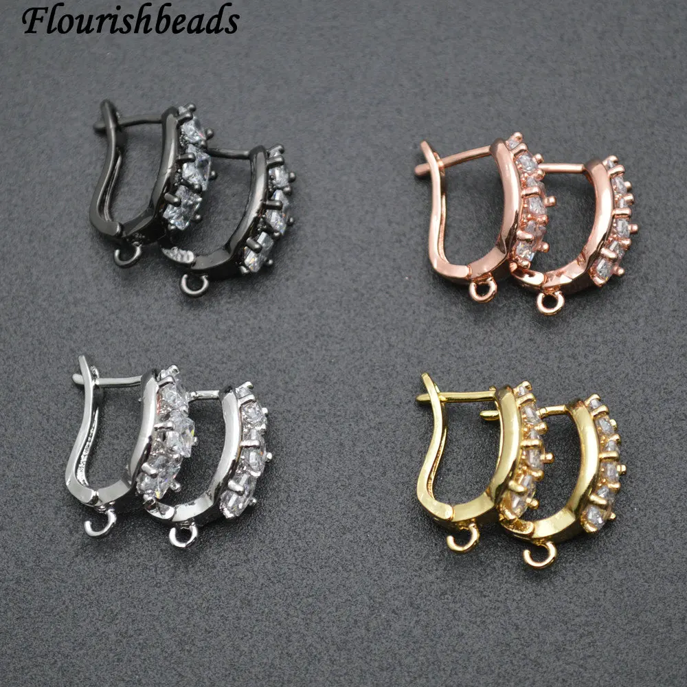 Big size Square shape CZ Beads Setting Anti-rust color 15x20mm Metal Earring Hooks Jewelry Findings 30pc/lot 
Big size Square shape CZ Beads Setting Anti-rust color 15x20mm Metal Earring Hooks Jewelry Findings 30pc/lot