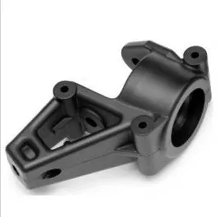 front hub carrier 2pc 66007 baja front hub carrier for 1/5 hpi baja 5b parts rovan km
front hub carrier 2pc 66007 baja front hub carrier for 1/5 hpi baja 5b parts rovan km