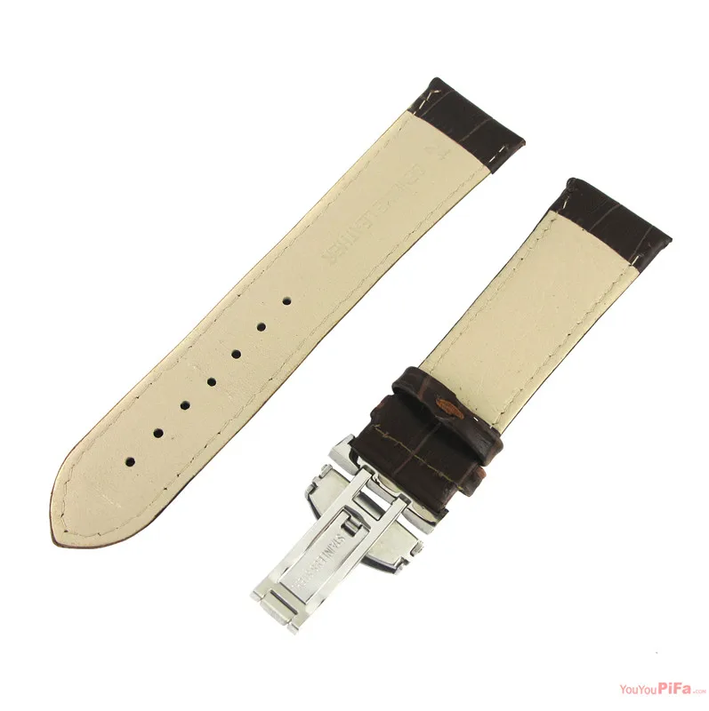 watches-watches-nbw0bd7573-bn324-2