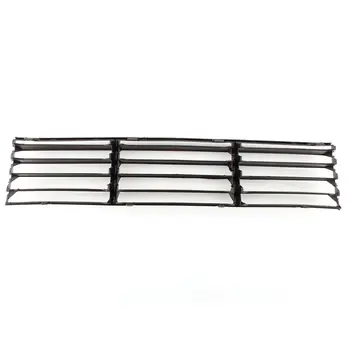 Front Grills For Volkswagen VW Passat B 5.5 2001 ~ 2005 Front Lower Car Center Mesh Grille Auto Bumper Grille 3B0 853 677 E
Front Grills For Volkswagen VW Passat B 5.5 2001 ~ 2005 Front Lower Car Center Mesh Grille Auto Bumper Grille 3B0 853 677 E