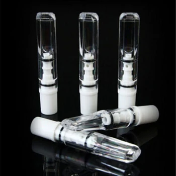 10pcs/lot High-Efficient Filtration Disposable Resin Cigarette Pipe Filter Smoking Pipe Sets For Healthy Gifts Wholesale
10pcs/lot High-Efficient Filtration Disposable Resin Cigarette Pipe Filter Smoking Pipe Sets For Healthy Gifts Wholesale