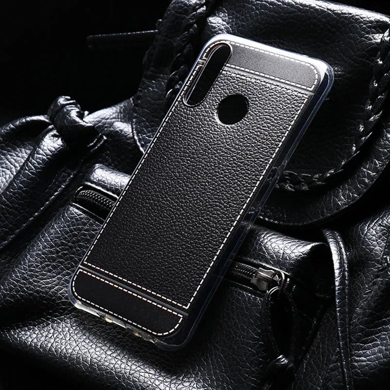 TPU Phone Case For Lenovo Zuk Z2 Cases For Lenovo Z90 Z6 Pro Lite Z5 S850 S660 S1 lite P780 P70 P2 P1 Anti-Knock Cover
TPU Phone Case For Lenovo Zuk Z2 Cases For Lenovo Z90 Z6 Pro Lite Z5 S850 S660 S1 lite P780 P70 P2 P1 Anti-Knock Cover